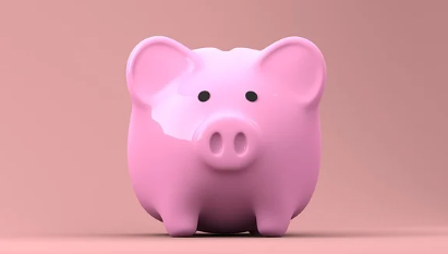 파주-민생회복지원금-신청