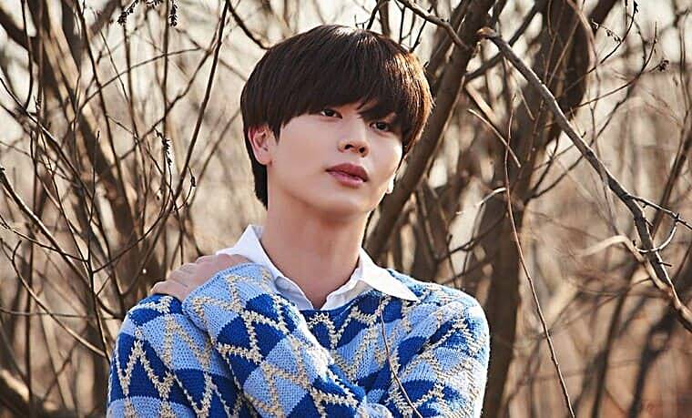 가수-겸-배우-육성재