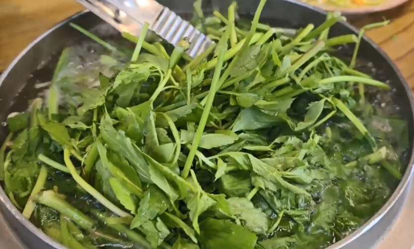 오늘N 한 끼에 얼마예요? 서울 양천구 복어요리 맛집 승아복집 오늘N 2497회 