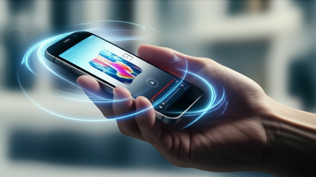 해외 사이트 접속 우회 유니콘 HTT..