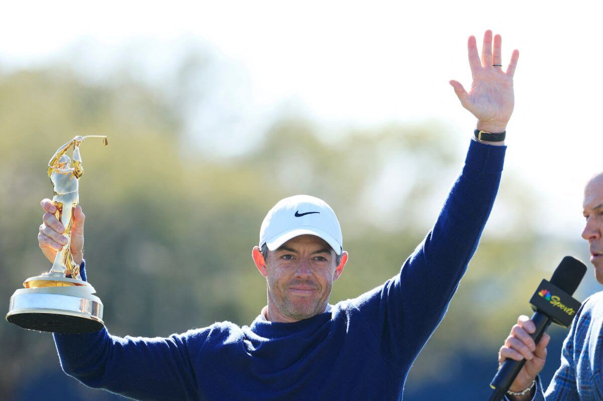 PGA 텍사스 칠드런스 휴스턴 오픈 일정 중계 출전선수 우승상금 총정리