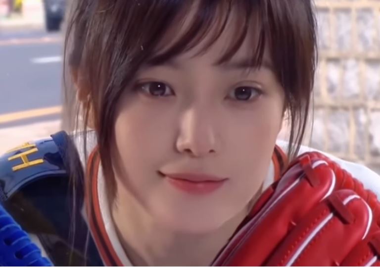 김희선 리즈