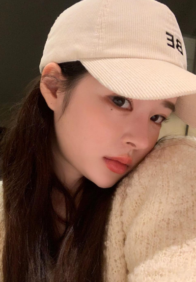 유혜원8