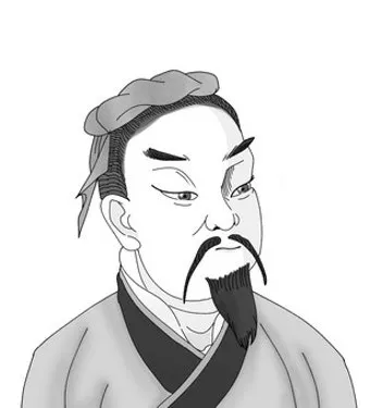 손자병법 작전편 전쟁 국력 역사_7