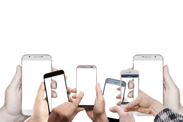 폐가전제품 무상수거 서비스 사진