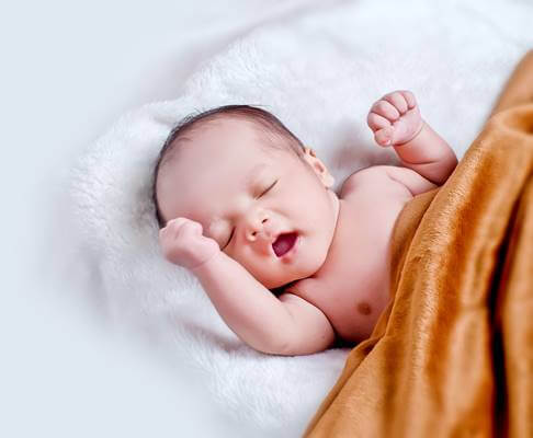 2023년 달라진 정책과 제도 총정리