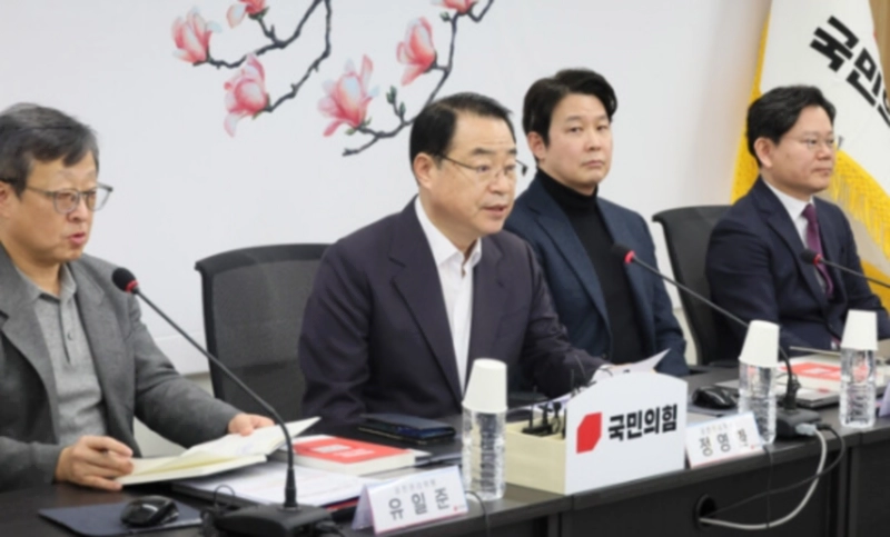 김태호 국회의원 험지 김두관 지역구 출마 요청 이유