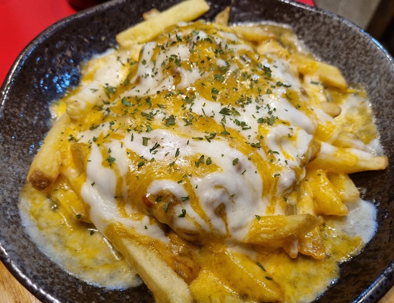 오지치즈