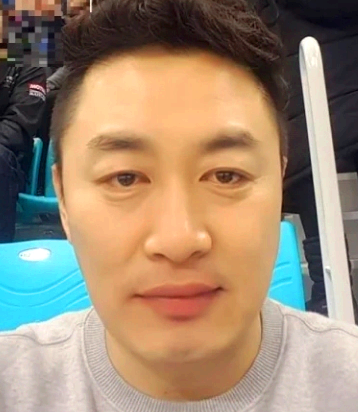 정찬우 프로필 나이 고향 학력 컬투 개그맨 경력 &amp;#124; 정찬우 김호중 회사 관계 지분 정리 