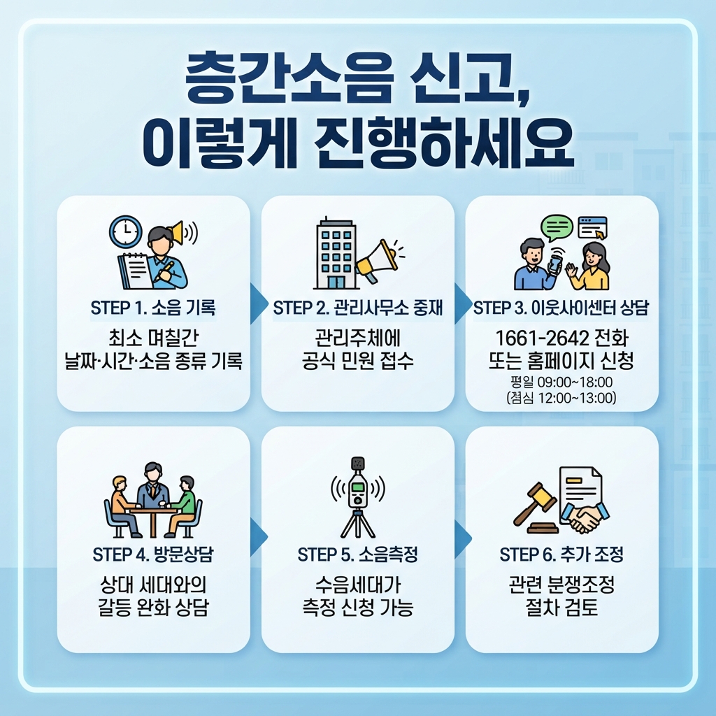 이웃사이센터 바로 가기