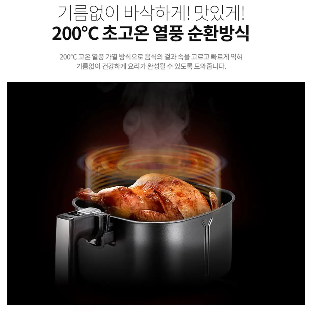 사진6