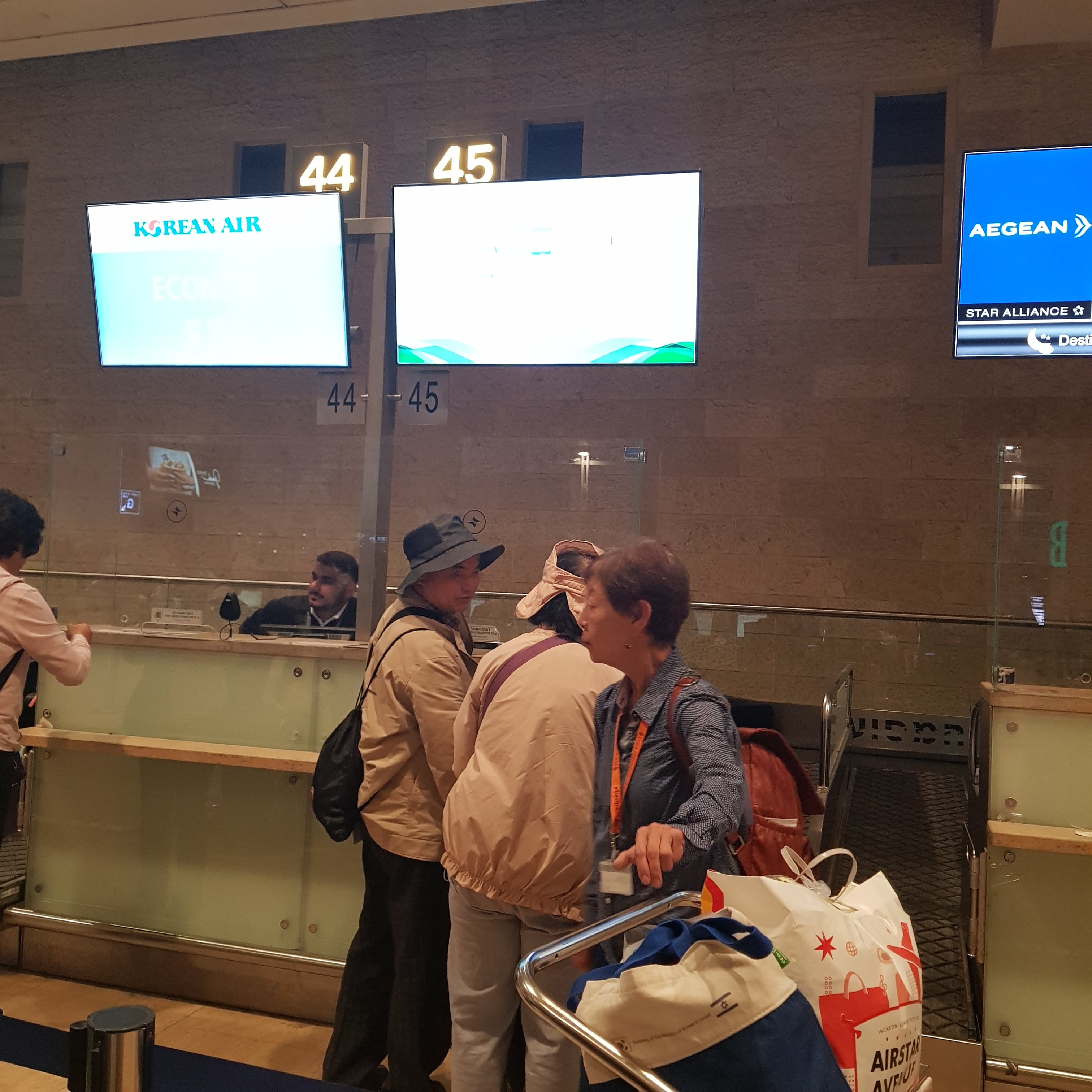 부처님 오신날 대체 공휴일