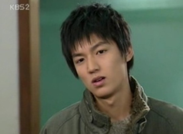 이민호-드라마-반올림