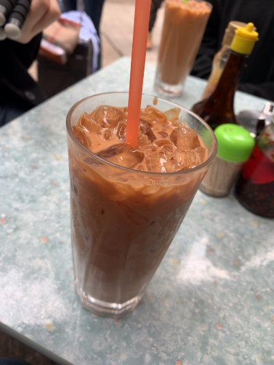 타이항 (Tai Hang)