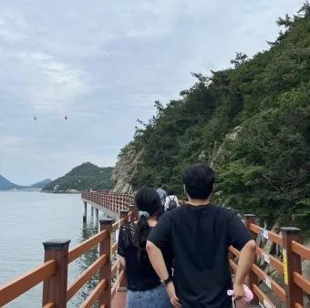 목포 가볼만한곳 베스트10 여행 명소_17