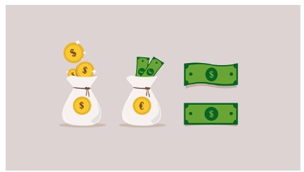 전통시장 15% 할인카드 - 농협 쿵야싱싱체크카드