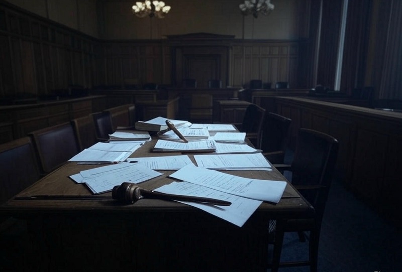 MG손해보험- 가입자의 불확실한 미래