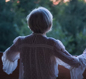 알츠하이머병 증상 원인 예방 가이드북