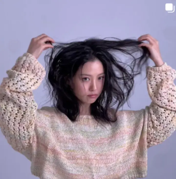 고민시-배우-사진