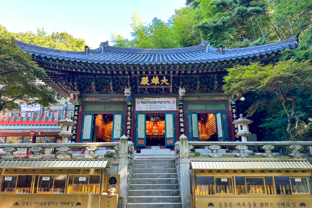 양산 1인 가구에 맞는 동네 추천 — 월세, 교통, 생활 편의성을 모두 고려한 현실적인 거주 지역 가이드