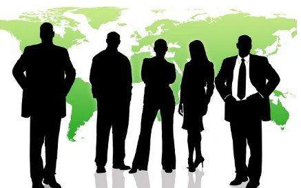 청년 창업 지원 정책의 현황과 성공 사례