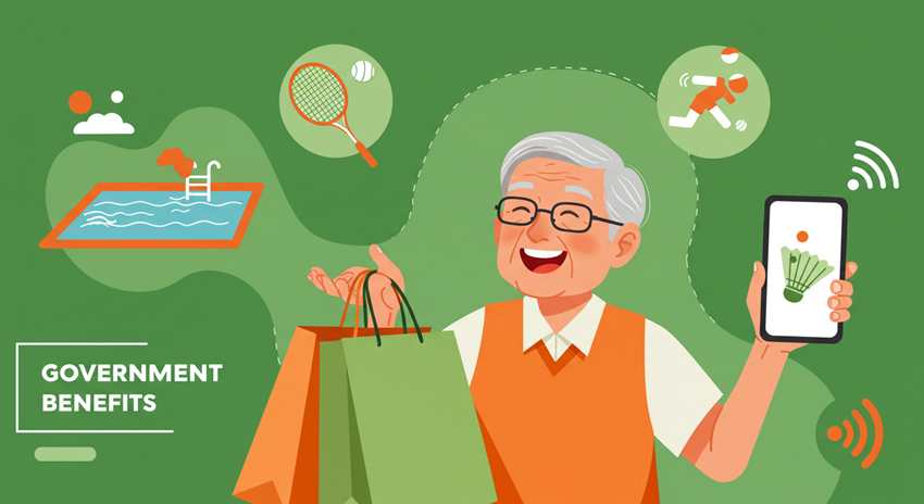 8월, 만 65세 이상이라면 꼭 받으세요! 최대 15만원 스포츠 상품권 신청 가이드 관련2