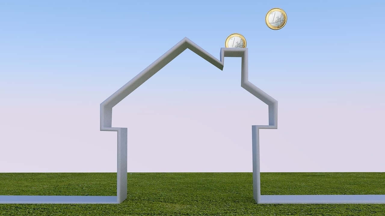 신혼부부주택구입자금