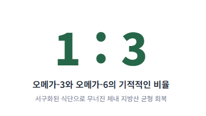대마 종자유 효능
