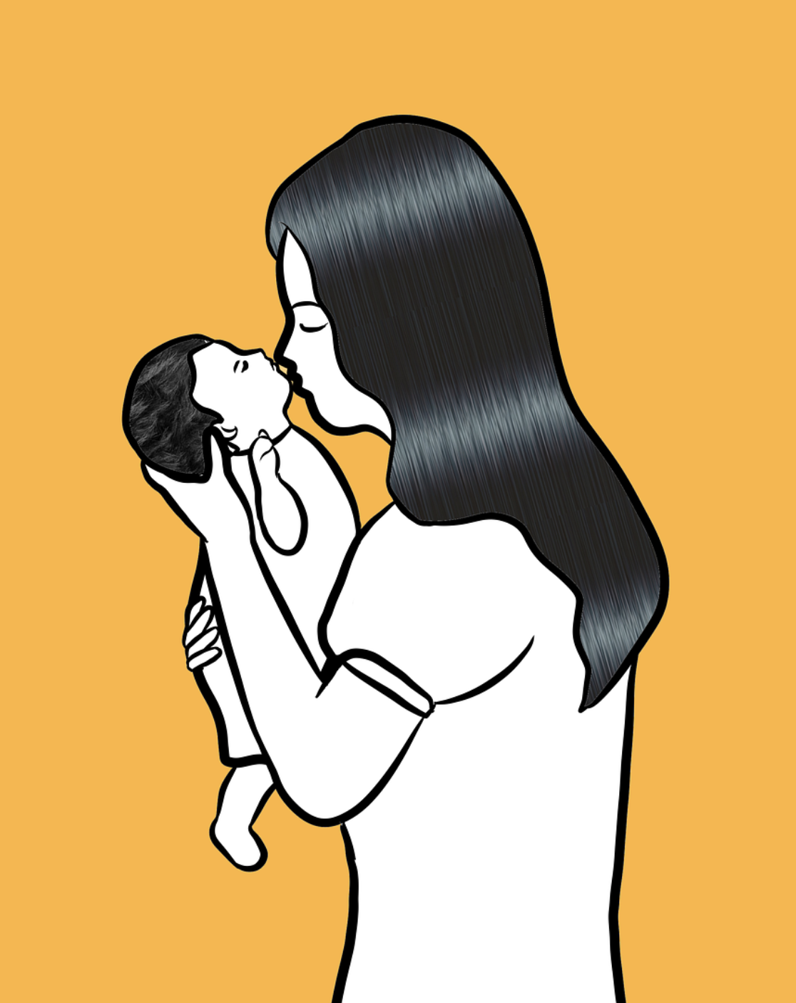 전문직 부모 육아의 현실