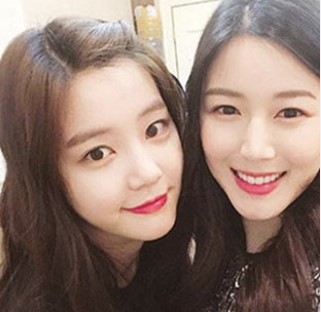 이유비-과거-이슈-이다인-사진9