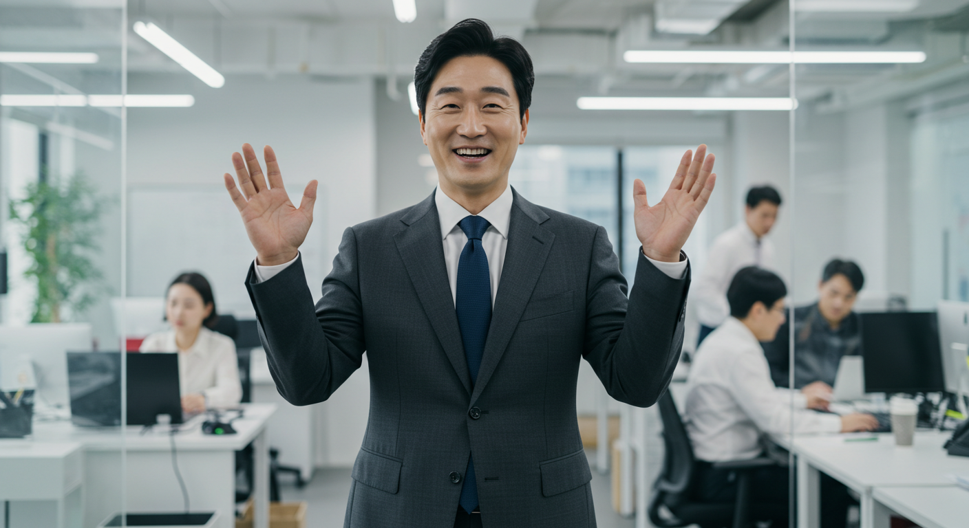 한국스테이블코인 스테이블코인 테더