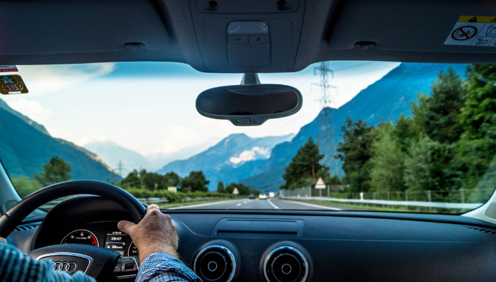 불스원샷 70000 효과