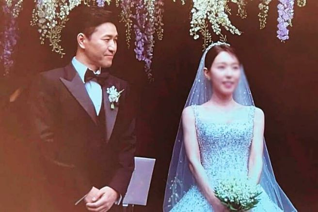 김종민 아내 임신 총정리|11살 연하 아내·아들 성별·태명 찡이·태몽·2027년 3월 출산 예정일