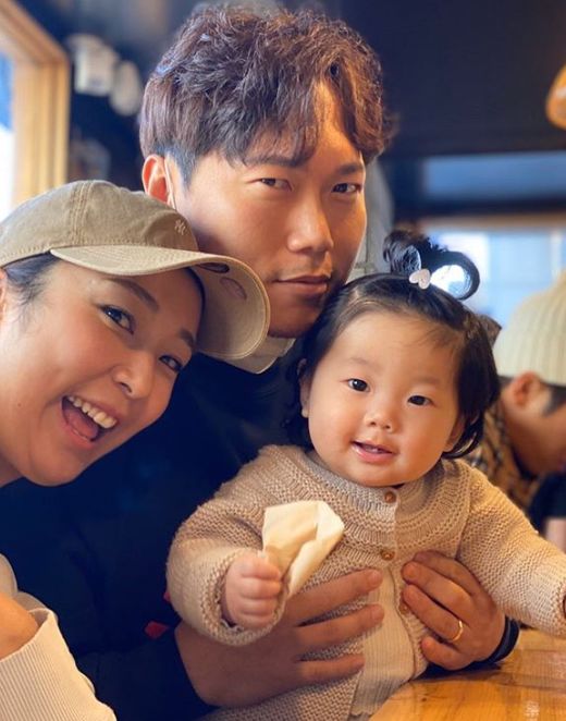 송진우 배우 프로필