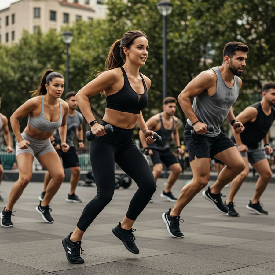 2025-핫한-피트니스-트렌드-TOP-5