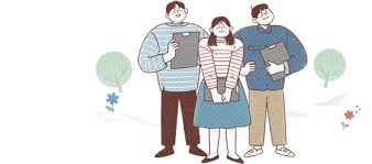 사회복지시설 정보시스템 홈페이지 바로가기