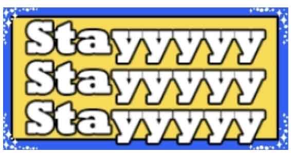 테스트잇 프로필 성격 태스트 mbti