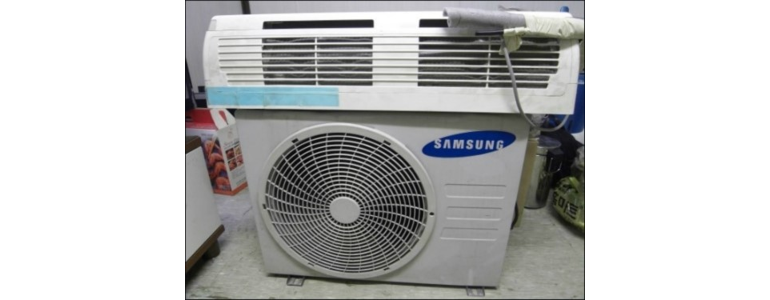 고양 덕양구 중고가전