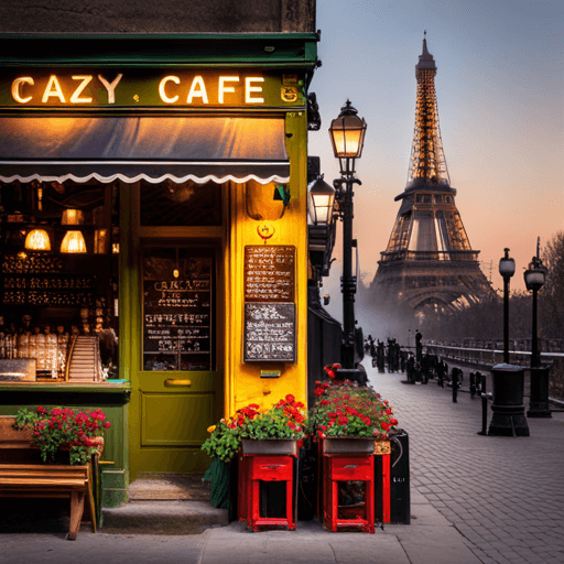 더 경기패스 신청방법 혜택 정리