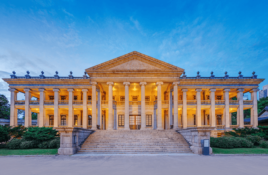 궁중문화축전 궁패스