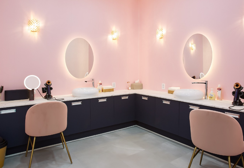 남양주 다산동 피부과 유명한 곳 모공 레이저 잘하는 곳 추천 TOP 5