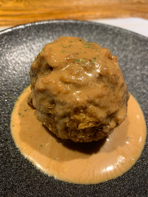 오마카세 뜻