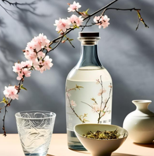 외국인 관광객 선물용 구매하는 BEST 10