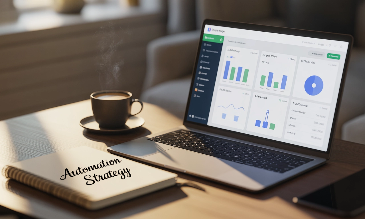 블로그수익자동화