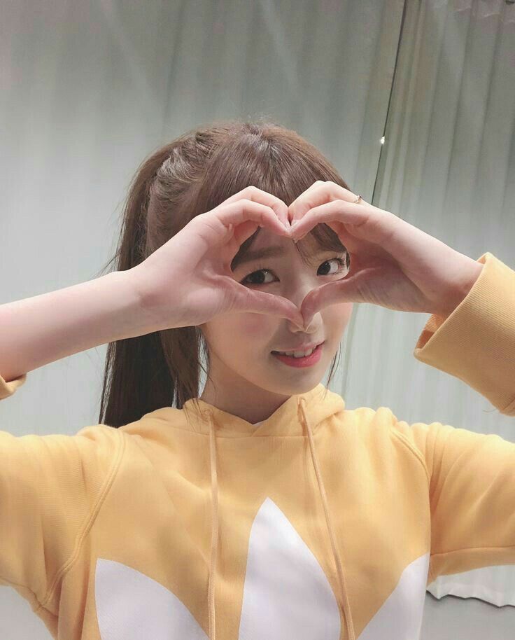 아이즈원 혼다히토미 고화질 몸매