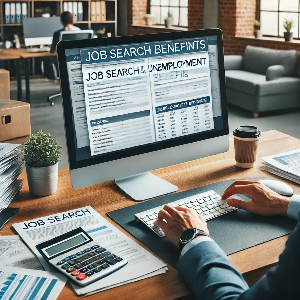 구직급여 최저금액