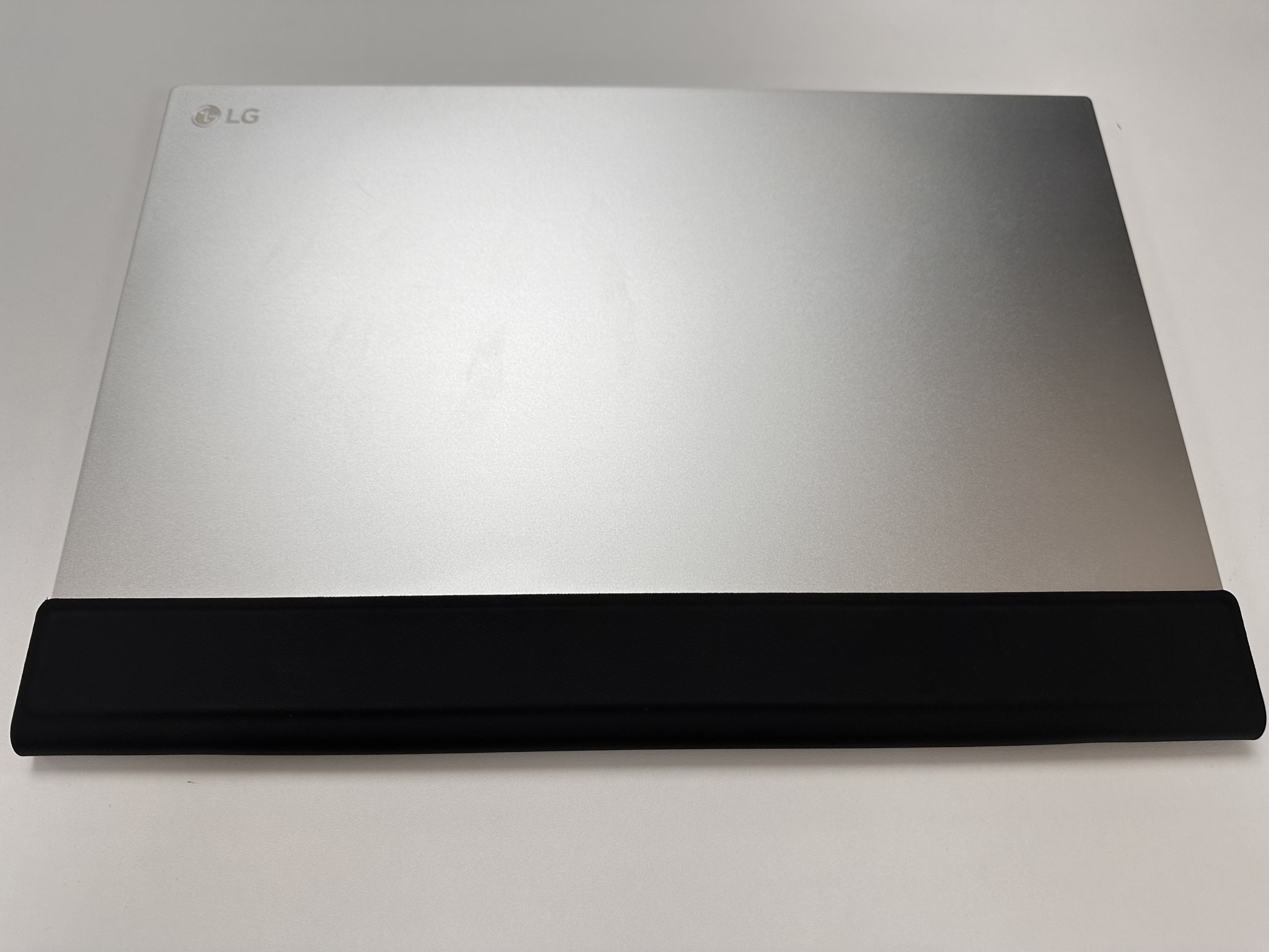 LG-그램뷰-북커버