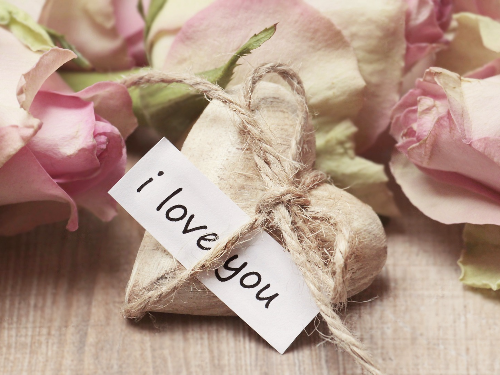 서울시 임산부 교통비 지원