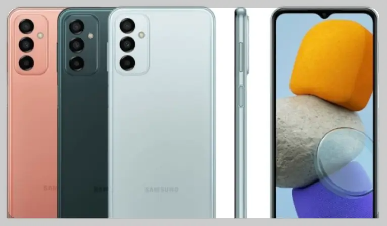 갤럭시 버디2 카메라