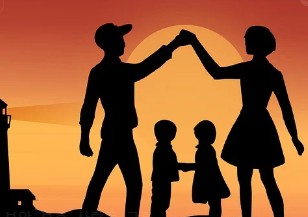 건강보험료 납부확인서